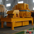 Energy-saving Impact Crusher For Sale River Sand Making Top Quality Impact Crushers Factory Sale Price Impact Crushing Machines